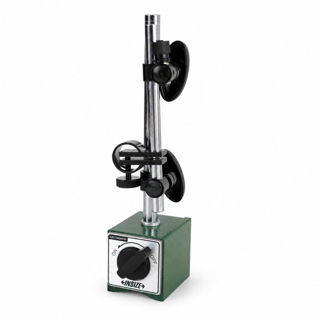 Balanset-1A